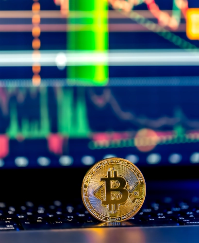 Il team di SarivoxanoPro durante l'analisi di mercato