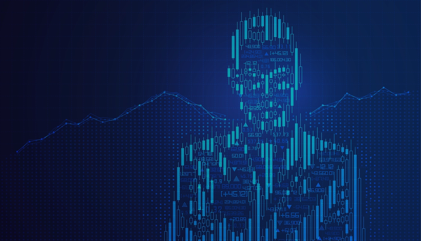 Grafica di sfondo di SarivoxanoPro