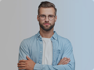 Luca Ricci – Responsabile dell'Analisi Finanziaria di SarivoxanoPro