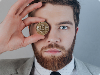 Daniele Conti – Consulente Senior per i Clienti di SarivoxanoPro