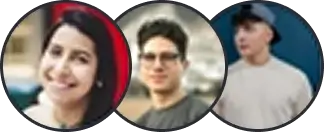 Sigillo di valutazione di SarivoxanoPro